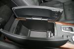 BMW X6 2009 года